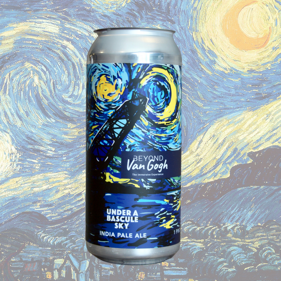 dialog featured image